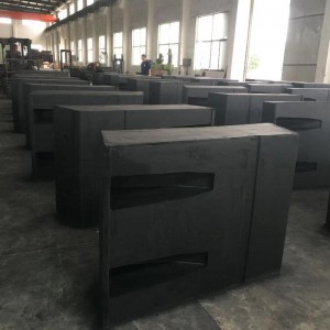 Varm försäljning av hållbart marint typskydd av MV-gummi för hamn- och hamnbryggkajbåt