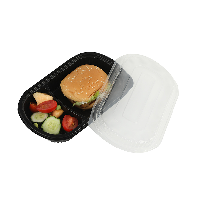 Lunchbox 520A