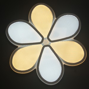 taklampa lamo Pendant ljus för hem