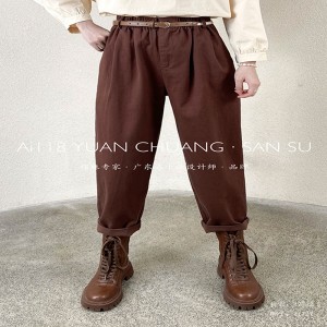 Löst Kvinna\\\\\\\\\\\\\\\\\\\\\\\\\\\\\\\\\\\\\\\\\\\\\\