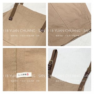 Lösa Kvinnors byxor som är skräddarsydda för varje tillfälle, mest bekväma tillfälliga bomullslinne som är skräddarsydda för 11662 Stylish och Lös Susender Blixt160Pants