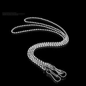 TMJ PP-717 Hängande fanhängare Hängande flaggkrok Upphöjd reklamaffisch för posterdekoration Flaggspole