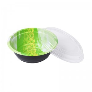 Lunchbox (bowl)