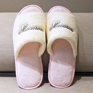 Siller för mjukPlush- signaturer