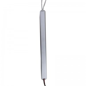 Ursprungsfabrik OEM ODM ac till dc-ledd förarkabinett för vinförråds kraftförsörjning 12v 36w