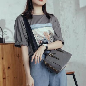 Mode Kvinnor \\\\\\\\\\\\\\\\\\\\\\\\\\\\\\\\\\\\\\\\\\\\\\\\\\\\\\\\\\\\\\\\\\\\ \'s väska Vattentätnylon axelväska Kvinnor \\\\\\\\\\\\\\\\\\\\\\\\\\\\\\\\\\\\\\\\\\\\\\\\\\\\\\\\\\\\\\\\\\\\\\\\\\\\\\\\\\\\\\\\\\\\\\\\\\\\\\\\\\\\\...