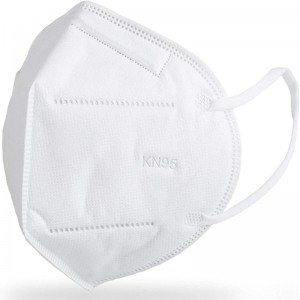 KN95-mask