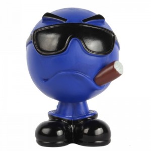 Bluetooth högtalare Y-M31-H