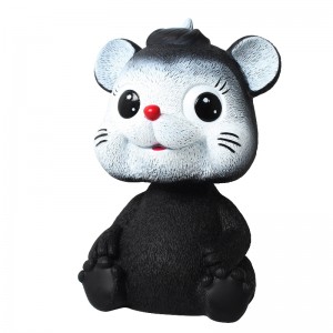 Bluetooth högtalare Y-M108-H