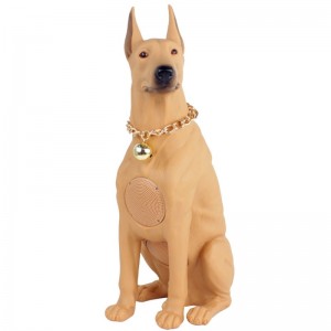 Bluetooth högtalare Y- M210-H