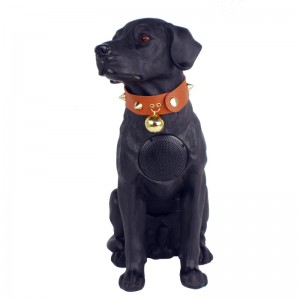 Bluetooth högtalare Y-M211-H