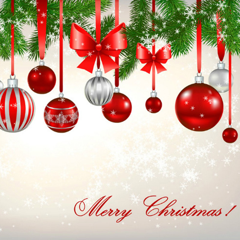 2021 kommer.Har du valt den årliga gåvan?