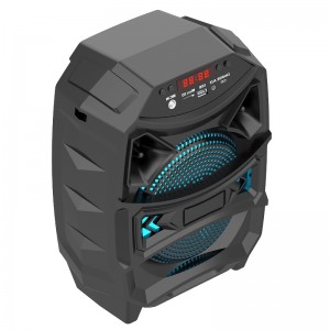 Bluetooth Talman Y- JBK0912-H