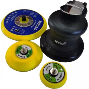 Populär 3 \\\\\\\\\\\\\\\\ \'\' 4 \\\\\\\\\\\\ \'5 \\\\\\\\\\\\\' \\\\\\\\\\\\ \'6 hål backup slipning dyna sander backing pad för krok och loop slipskivor kraftverktyg tillbehör