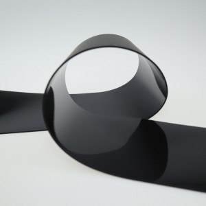 Tillför stötdämpande PORON-skum, miljövänligt brandhämmande skum, hushållsapparat LG-20-skum