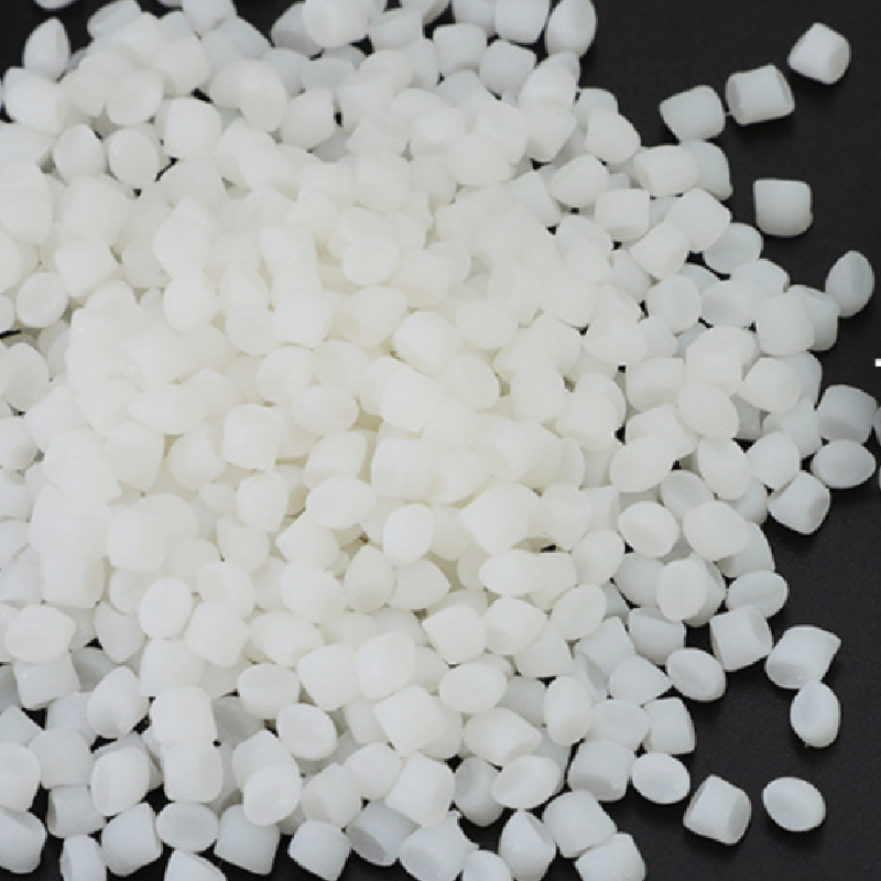 Är PLA-överdraget papper återvinningsbart?