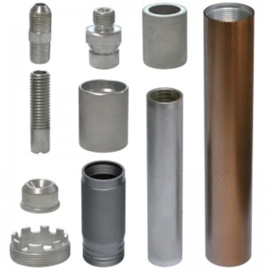 HB-30 fläktaxellager Belysningsrörgängningsmaskin billigt pris i Kina