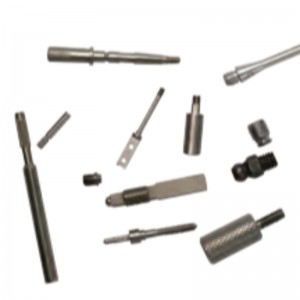 HB-3T skruvmaskin armeringsjärn tråd rullande maskin med lågt pris