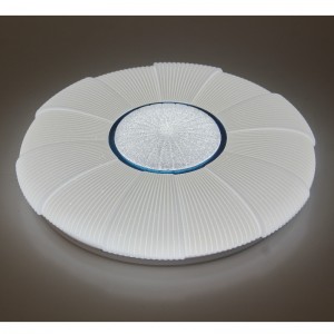 CX203 Taklampa