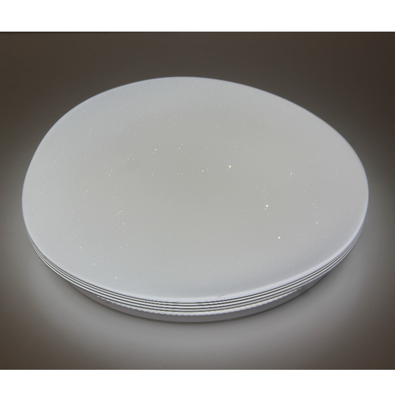 CX208 Ceiling Light