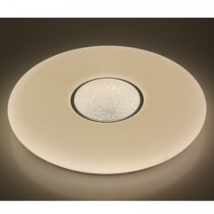 CX211 Taklampa
