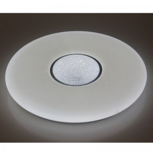 CX211 Taklampa
