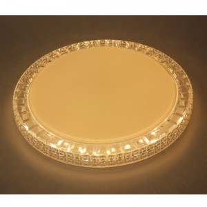 CX216 Ceiling Light