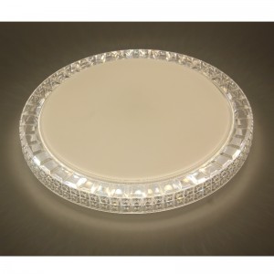 CX216 Ceiling Light
