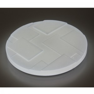 CX223 Ceiling Light