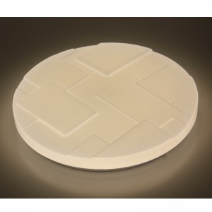 CX223 Ceiling Light