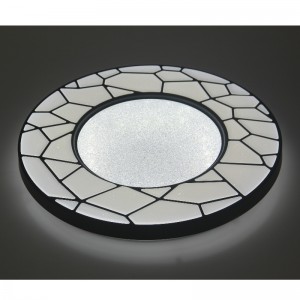 CX226 Ceiling Light