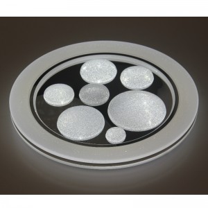 CX229 Ceiling Light
