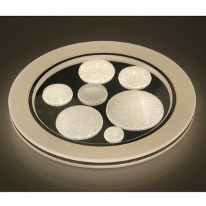 CX229 Ceiling Light