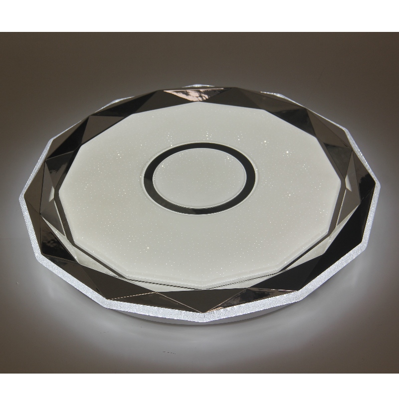 CX234 Taklampa