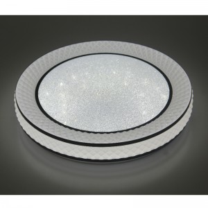 CX240 Ceiling Light