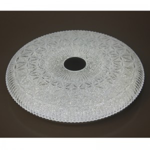 CX243 Ceiling Light