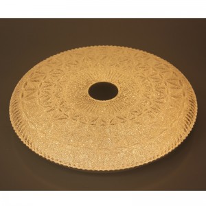CX243 Ceiling Light
