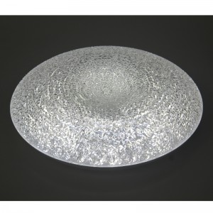 CX246 Ceiling Light