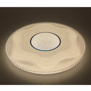 CX248 Ceiling Light