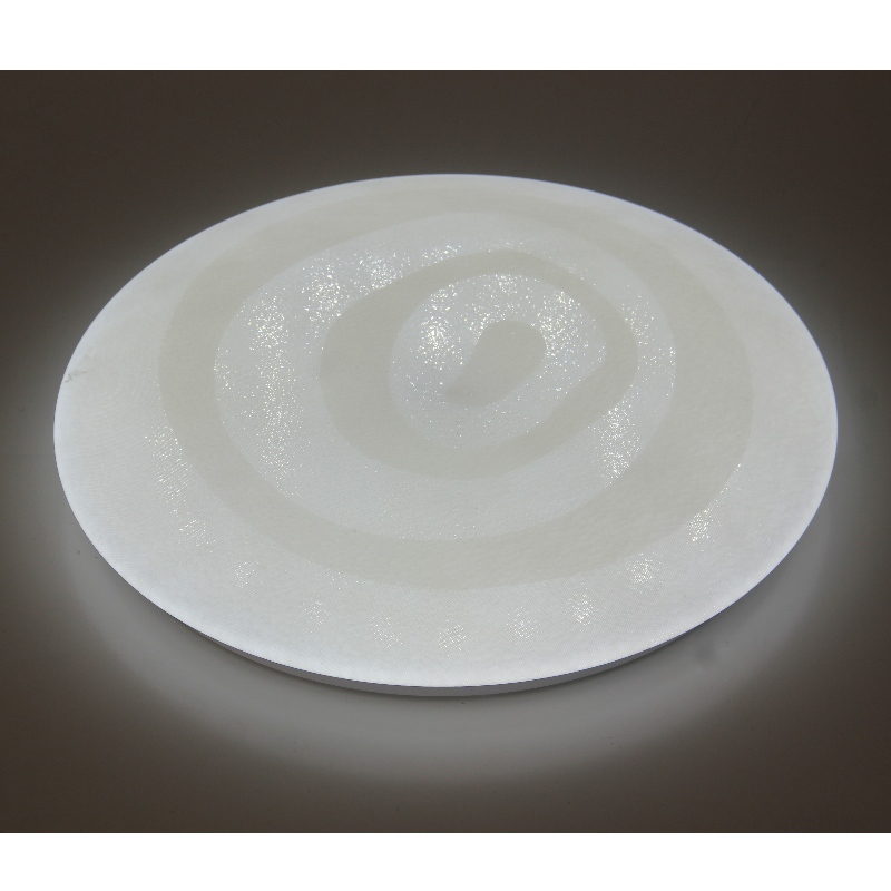 CX252 Ceiling Light