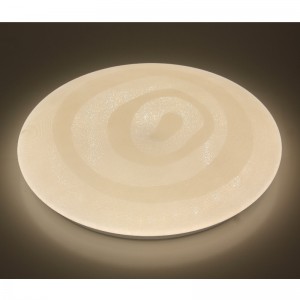 CX252 Ceiling Light