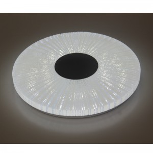 CX253 Ceiling Light