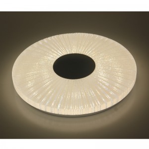 CX253 Ceiling Light