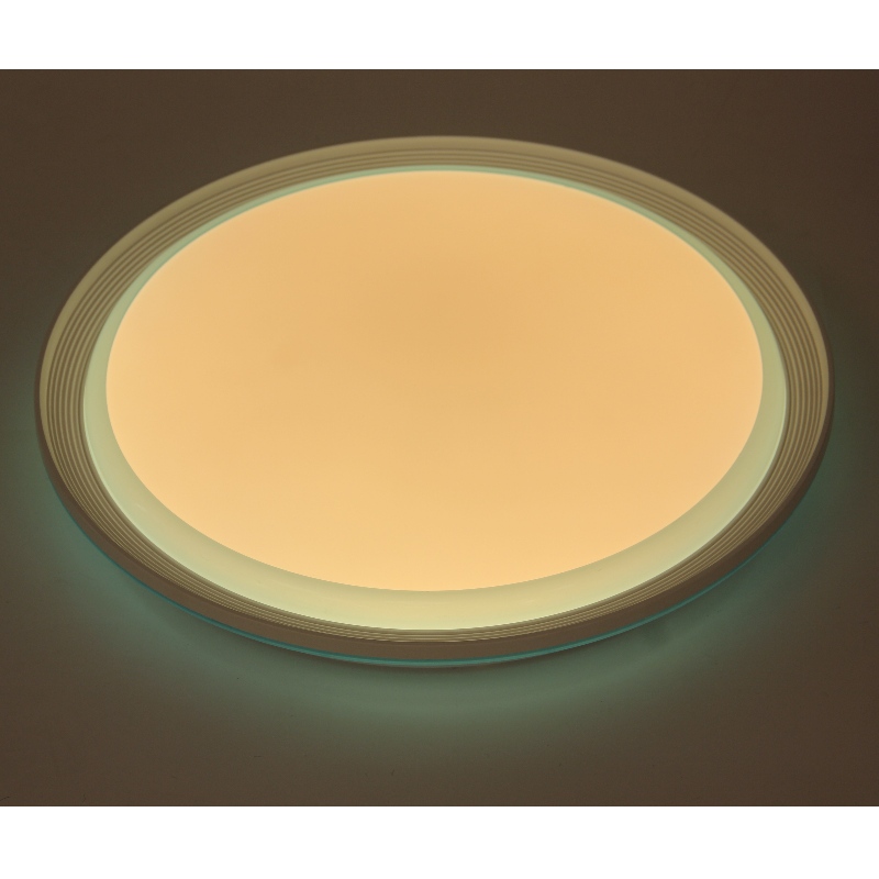 CX256 Ceiling Light