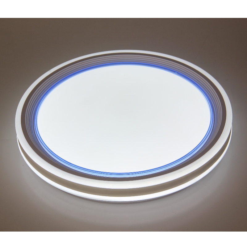 CX258 Ceiling Light