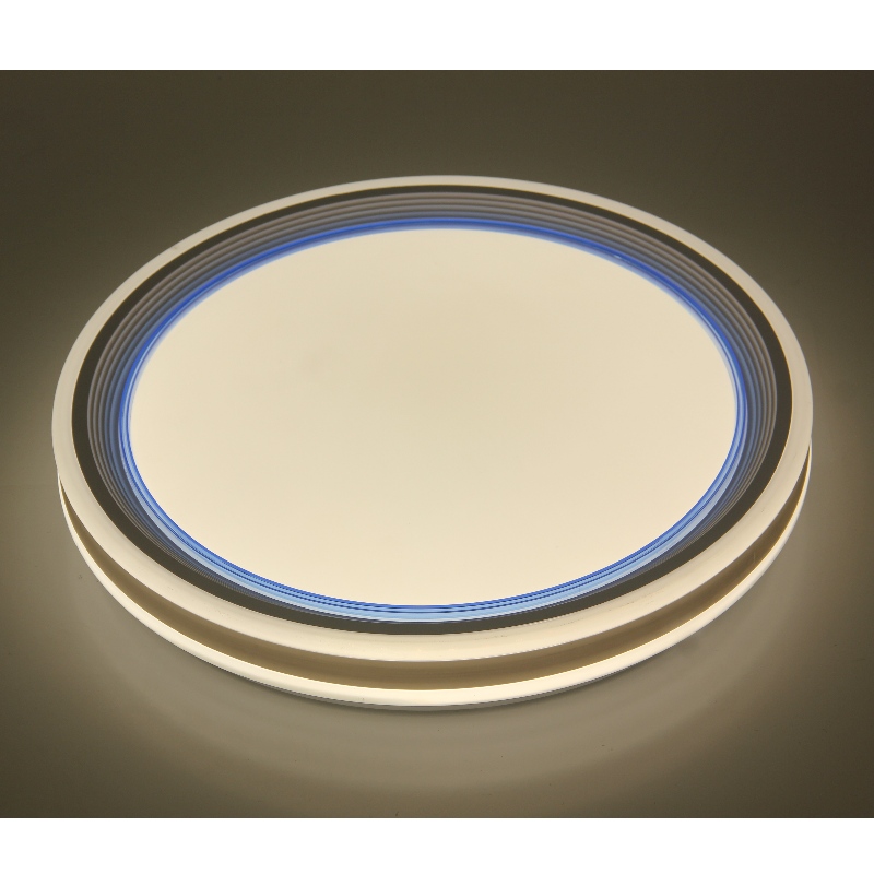 CX258 Ceiling Light