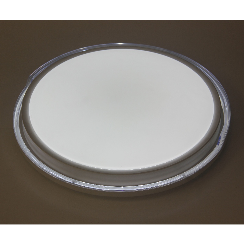 CX259 Ceiling Light