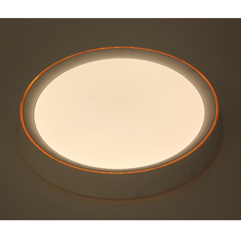 CX280 Ceiling Light