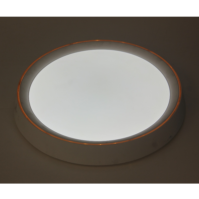 CX280 Ceiling Light