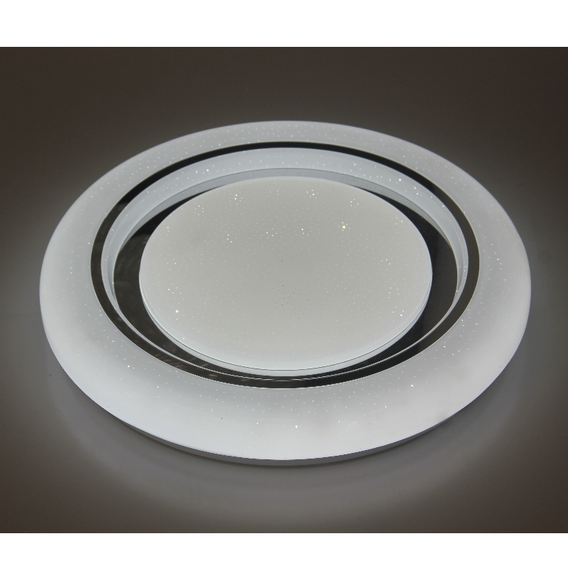 CX292 Ceiling Light